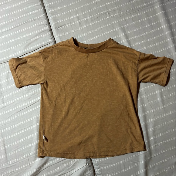 Childhoods Boys Clothing Lot - Picture 10 of 13